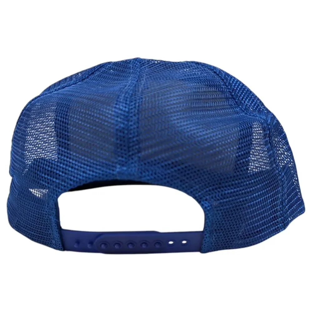 Champion Auto Stores‎ Snapback Trucker Hat